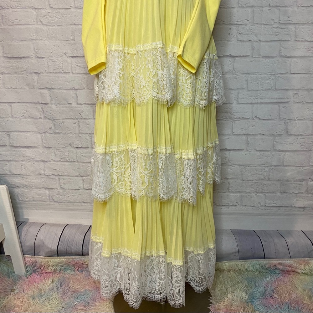 NEW ‘Southern Belle’ Dress - Picture 4 of 15